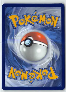 Pokemon Prize Pack Series Cards Iron Thorns ex Stamped Foil Double Rare #77 - Image 2