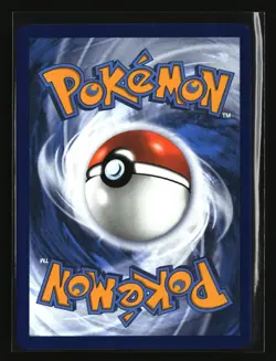 Pokemon VENUSAUR 003/034 Holo (Trading Card Game Classic) LP/Light Play - Image 2