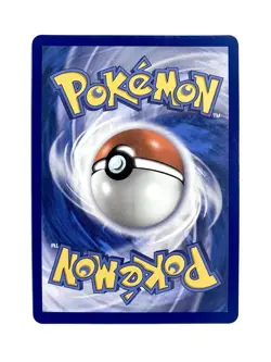 Medicham 241/217 Me: Ascended Heroes Illustration Rare Holo Pokemon TCG Card NM - Image 2