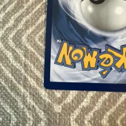 2022 Pokemon Trick Or Trade Gengar 2 Card Hot Lot - Image 3