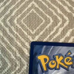 2022 Pokemon Trick Or Trade Gengar 2 Card Hot Lot - Image 4