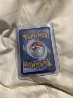 Pokemon TCG Lucario & Melmetal GX Tag Team Unbroken Bonds Card 120/214 - Image 2