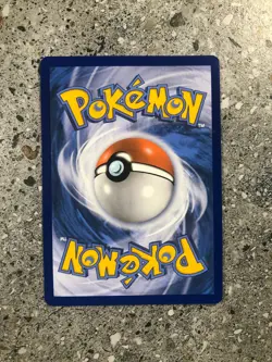 Pokemon TCG Cards Pikachu 48/162 Fates Collide NM-M - Image 2