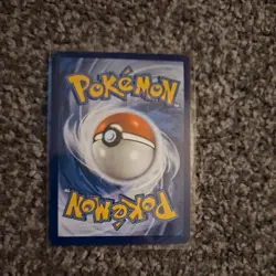 Mawile VSTAR 071/195 Ultra Rare SWSH Silver Tempest Pokemon Card Mint Condition - Image 2