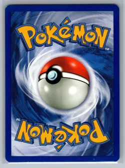 Sabrina's Porygon Gym Challenge #098/132 Common 1st Edition Pokemon Card - Image 2