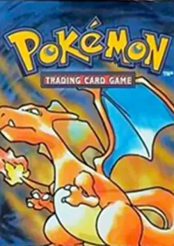 CHOOSE YOUR CARDS - Pokemon Base Set Unlimited LP - WOTC 1999 Vintage Complete - Image 1