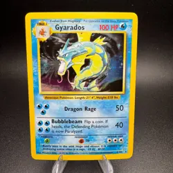 CHOOSE YOUR CARDS - Pokemon Base Set Unlimited LP - WOTC 1999 Vintage Complete - Image 2