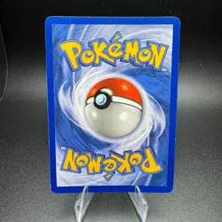 CHOOSE YOUR CARDS - Pokemon Base Set Unlimited LP - WOTC 1999 Vintage Complete - Image 3