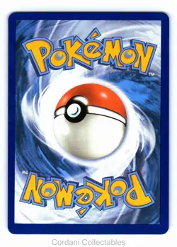 Omastar V 035/195 - Silver Tempest - Pokemon Card - Near Mint - Image 2