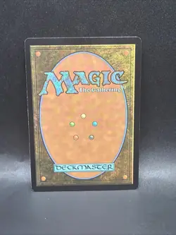 MtG Solphim, Mayhem Dominus - Phyrexia: All Will Be One B - Image 2