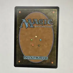 Raised by Giants (Foil Etched) 520 NM Foil R Commander Legends: Battle for Baldu - Image 2