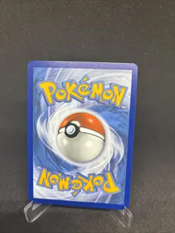 Pokemon TCG Eevee Pokemon Day 2025 Promo Card - Image 3
