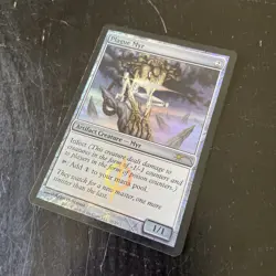 Plague Myr WPN & Gateway Promos Foil - Image 2