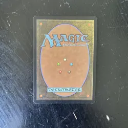 Plague Myr WPN & Gateway Promos Foil - Image 4