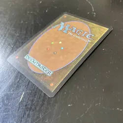 Plague Myr WPN & Gateway Promos Foil - Image 5