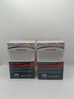 1x Pokemon TCG - Scarlet & Violet - 151 - Booster Bundle - Sealed - 2 Available - Image 2