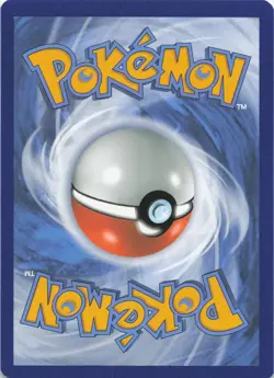 Yveltal 205/182 Illustration Rare Paradox Rift Pokemon Lightly Played - Image 2