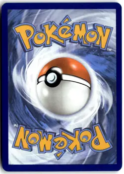 Lilligant 007/159 Common Journey Together Pokemon Near Mint - Image 2