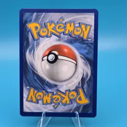 Pokemon TCG Bruxish 200/191 Sv08: Surging Sparks Holo - Image 2