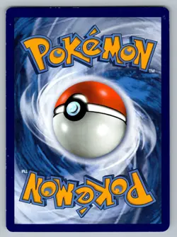 Pokemon TCG SM Base Set Popplio 39/149 - Image 2