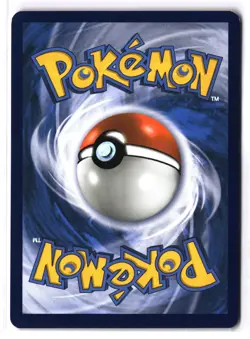 Pokemon MAGNEMITE 8/12 Holo Promo (2018 McDonald's Collection 2018) DAM/Damaged - Image 2
