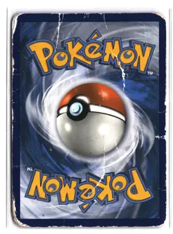 Pokemon GRENINJA BREAK 41/122 Ultra Rare (2016 BREAKpoint) DAM/Damaged - Image 2