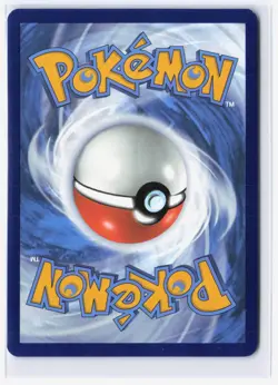 Eevee - (Pokemon Day 2025) (Reverse Cosmos Holo) Promo Miscellaneous Cards & Pro - Image 2