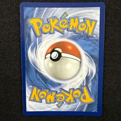 Pokemon GENGAR SWSH241 Stamped (2022 Lost Origin Black Star Promo) NM/Near Mint - Image 4
