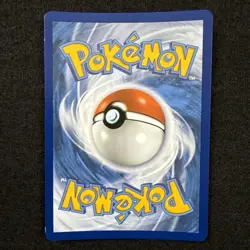 Pokemon MIMIKYU SWSH136 Delta Species (2021 Celebrations Promo) NM/Near Mint - Image 4