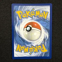 Pokemon GENGAR SWSH241 Stamped (2022 Lost Origin Black Star Promo) NM/Near Mint - Image 4