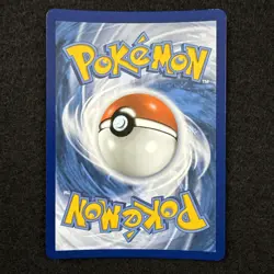Pokemon MIMIKYU SWSH136 Delta Species (2021 Celebrations Promo) NM/Near Mint - Image 4