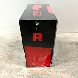 Pokemon TCG Scarlet & Violet Destined Rivals Elite Trainer Box ETB Slight Tear - Image 4