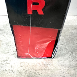 Pokemon TCG Scarlet & Violet Destined Rivals Elite Trainer Box ETB Slight Tear - Image 5