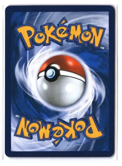 Pokemon SHINING MEW 041/072 Ultra Rare ('17 Korean Shining Legends) NM/Near Mint - Image 2