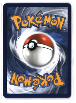 Pokemon PHOEBE 175/163 Rainbow (2021 Battle Styles) NM/Near Mint - Image 2