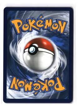Pokemon RESHIRAM 017/072 Amazing Rare (2020 Vivid Voltage) NM/Near Mint - Image 2