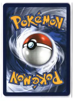 Pokemon ULTRA NECROZMA GX 95/131 Ultra Rare (2018 Forbidden Light) NM/Near Mint - Image 2