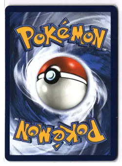 Pokemon CHARMANDER SV6/SV94 Baby Shiny (2019 Hidden Fates) NM/Near Mint - Image 2