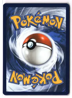 Pokemon PIKACHU 005/025 Ultra Rare (2021 Celebrations Classic) NM/Near Mint - Image 2