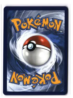 Pokemon PIKACHU V 157/172 Full Art (2022 Brilliant Stars) NM/Near Mint - Image 2
