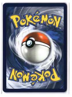 Pokemon TEAM YELL GRUNT 210/202 Rainbow (2020 Sword Shield Base) NM/Near Mint - Image 2