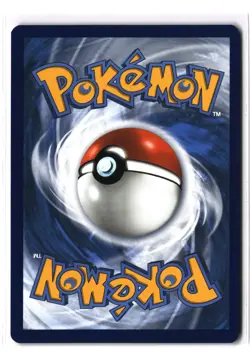 Pokemon LATIAS SWSH171 Stamped Pre-Release (2021 Sword & Shield) NM/Near Mint - Image 2