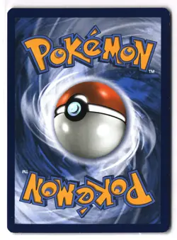 Pokemon WASH ROTOM SM94 Stamped Pre-Release (2018 Sun & Moon) NM/Near Mint - Image 2
