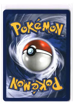 Pokemon SANDILE 8/12 Holo Promo (2011 McDonald's Collection 2011) DAM/Damaged - Image 2