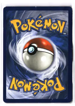 Pokemon DRATINI 9/12 Holo Promo (2018 McDonald's Collection 2018) DAM/Damaged - Image 2