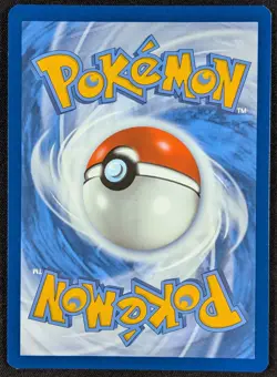 Haunter 2024 Paldean Fates Reverse Holo Pokemon Card 056/091 (NM) - Image 2
