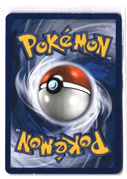 Pokemon ARCEUS LV.X DP56 Ultra Rare (2009 DP Black Star Promos) DAM/Damaged - Image 2