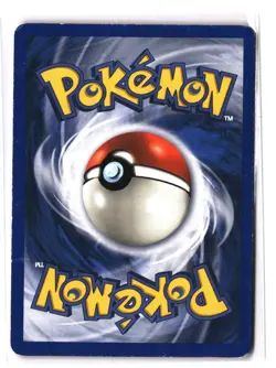 Pokemon CHARMANDER 98/165 Non-Holo (2002 Expedition Base Set) MP/Mod Play - Image 2