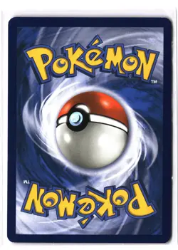 Pokemon MANKEY 8/12 Holo Rare (2019 McDonald's Collection 2019) MP/Mod Play - Image 2