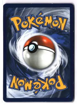 Pokemon CHARIZARD EX 11/106 Ultra Rare (2014 XY Flashfire) MP/Mod Play - Image 2